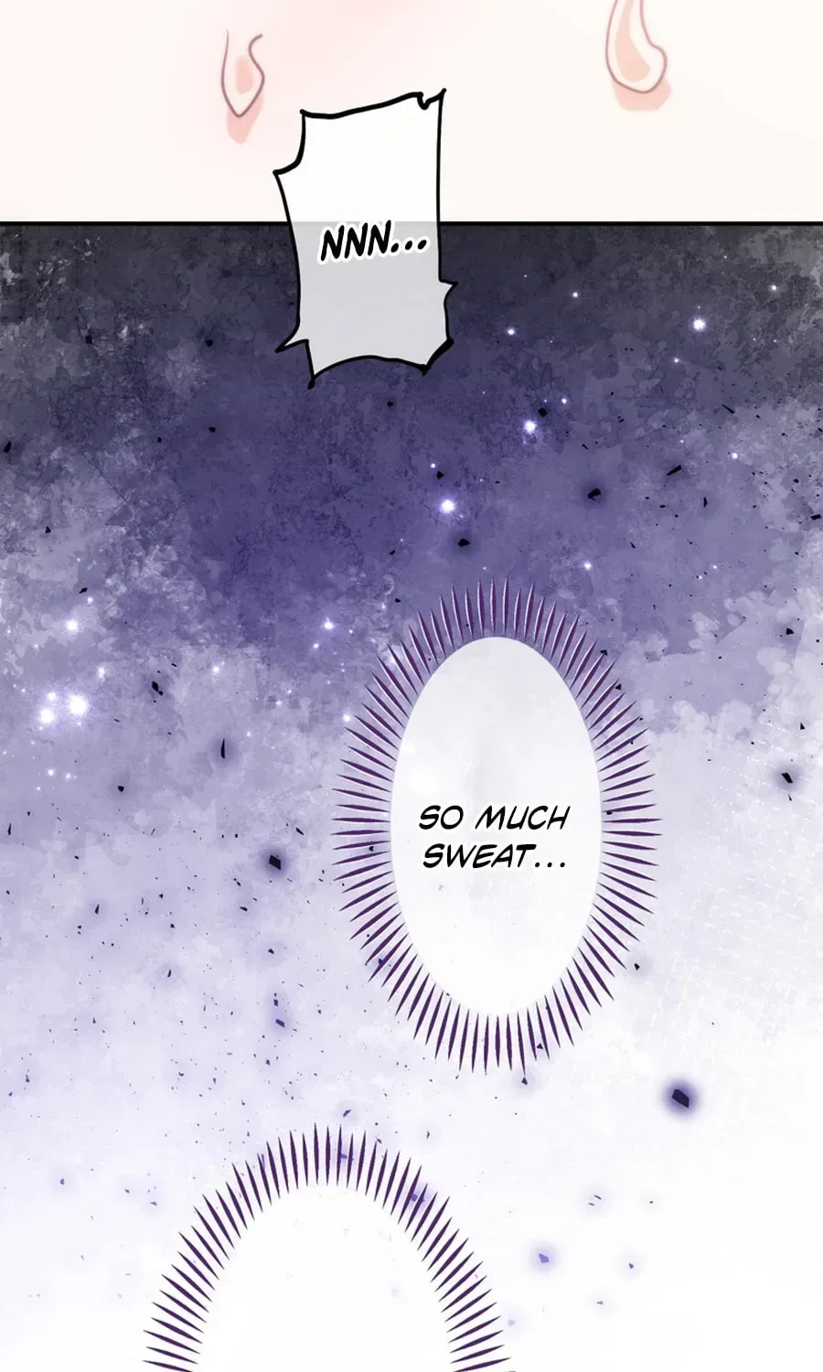 How the villainess Alicia saves the country Chapter 85 page 4