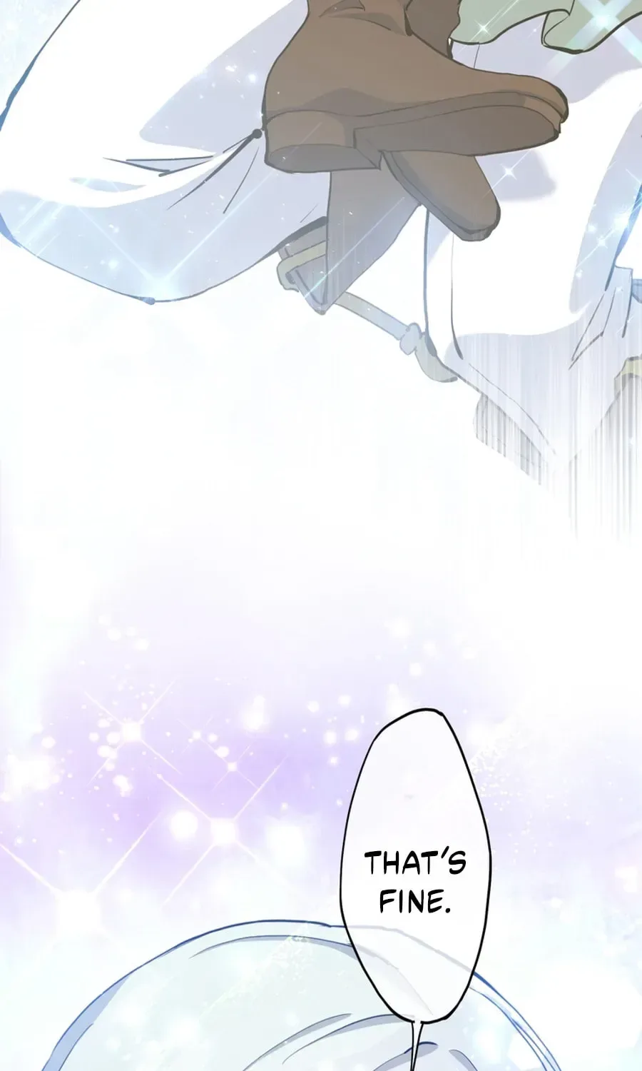 How the villainess Alicia saves the country Chapter 85 page 23