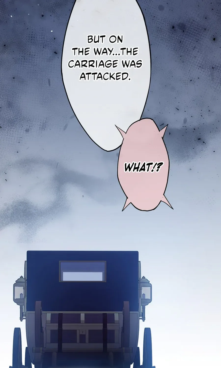 How the villainess Alicia saves the country Chapter 85 page 30