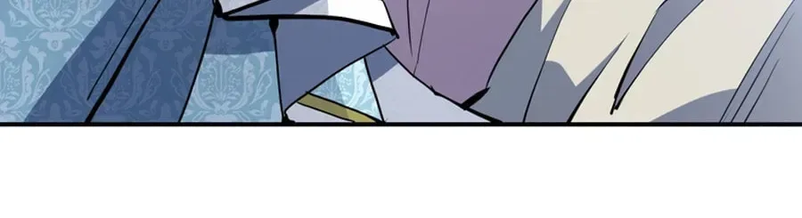 How the villainess Alicia saves the country Chapter 85 page 42