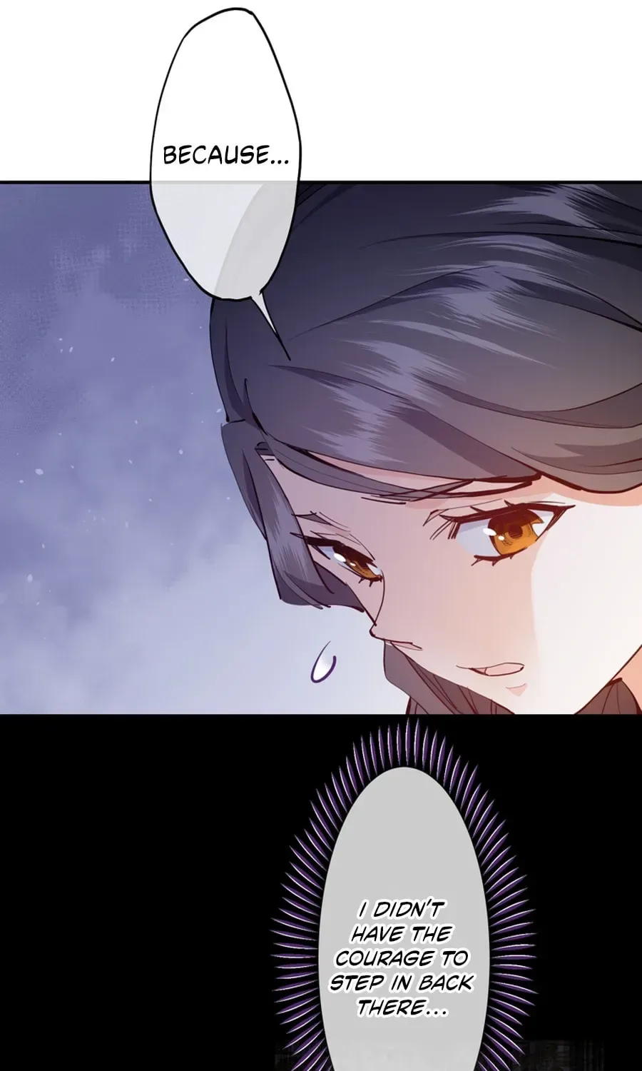 How the villainess Alicia saves the country Chapter 85 page 43