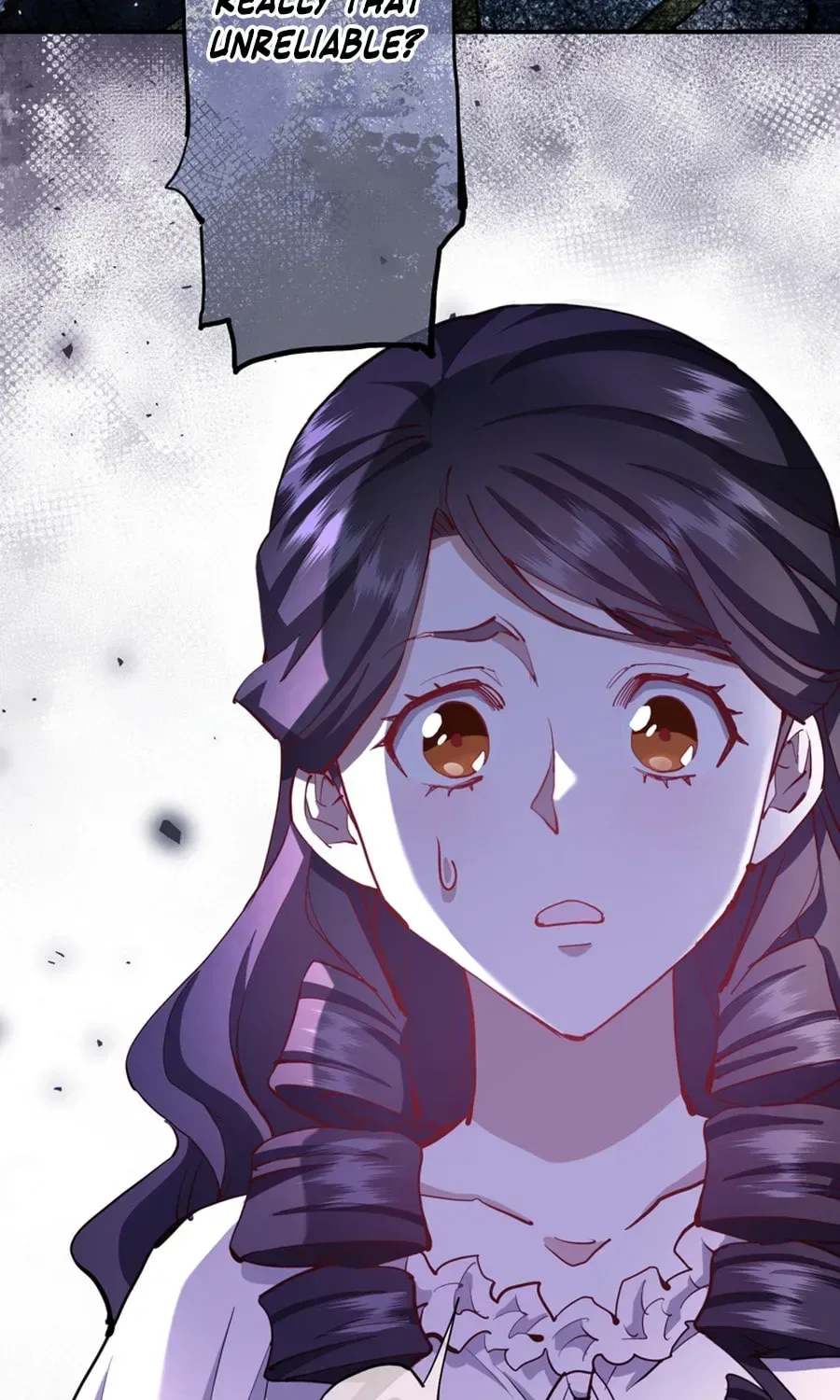 How the villainess Alicia saves the country Chapter 85 page 52
