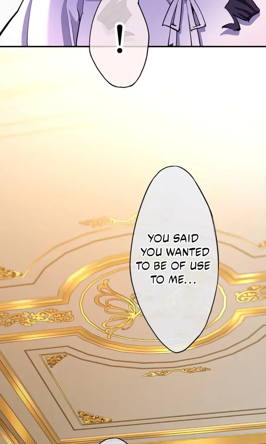 How the villainess Alicia saves the country Chapter 85 page 53