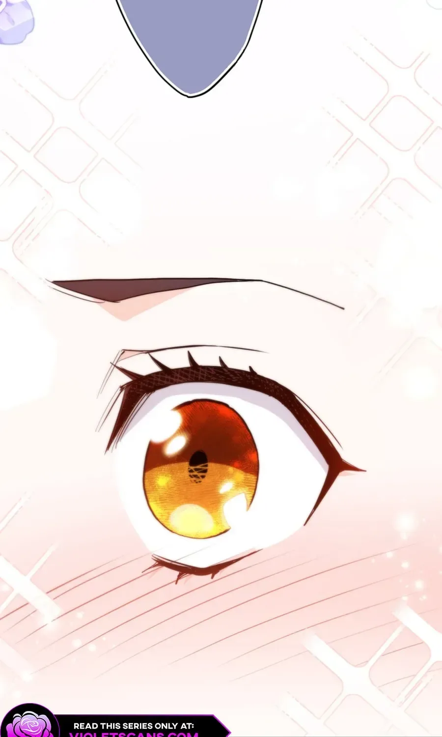 How the villainess Alicia saves the country Chapter 85 page 60