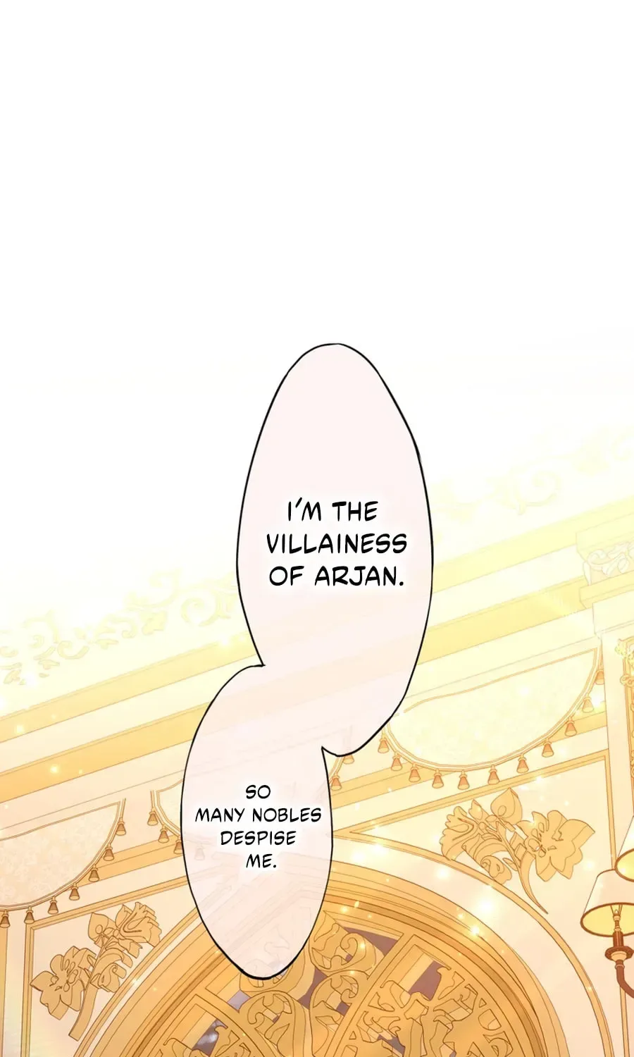 How the villainess Alicia saves the country Chapter 85 page 69
