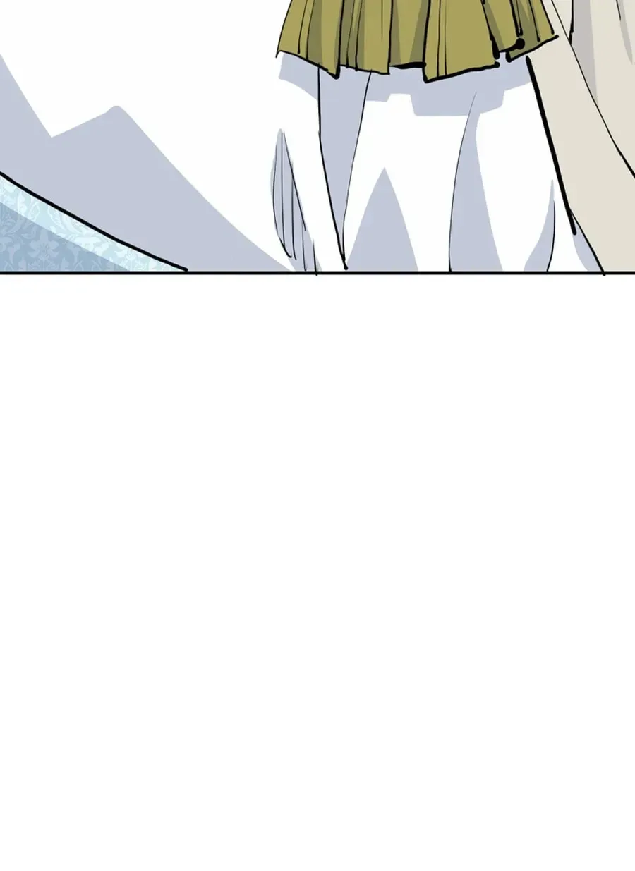 How the villainess Alicia saves the country Chapter 85 page 62