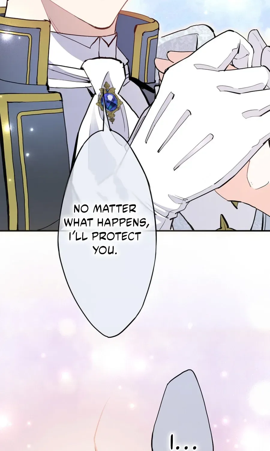 How the villainess Alicia saves the country Chapter 85 page 80