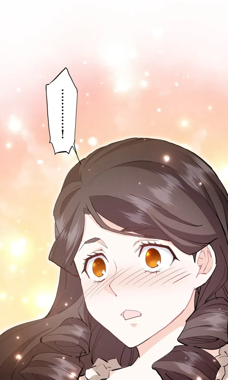 How the villainess Alicia saves the country Chapter 85 page 78