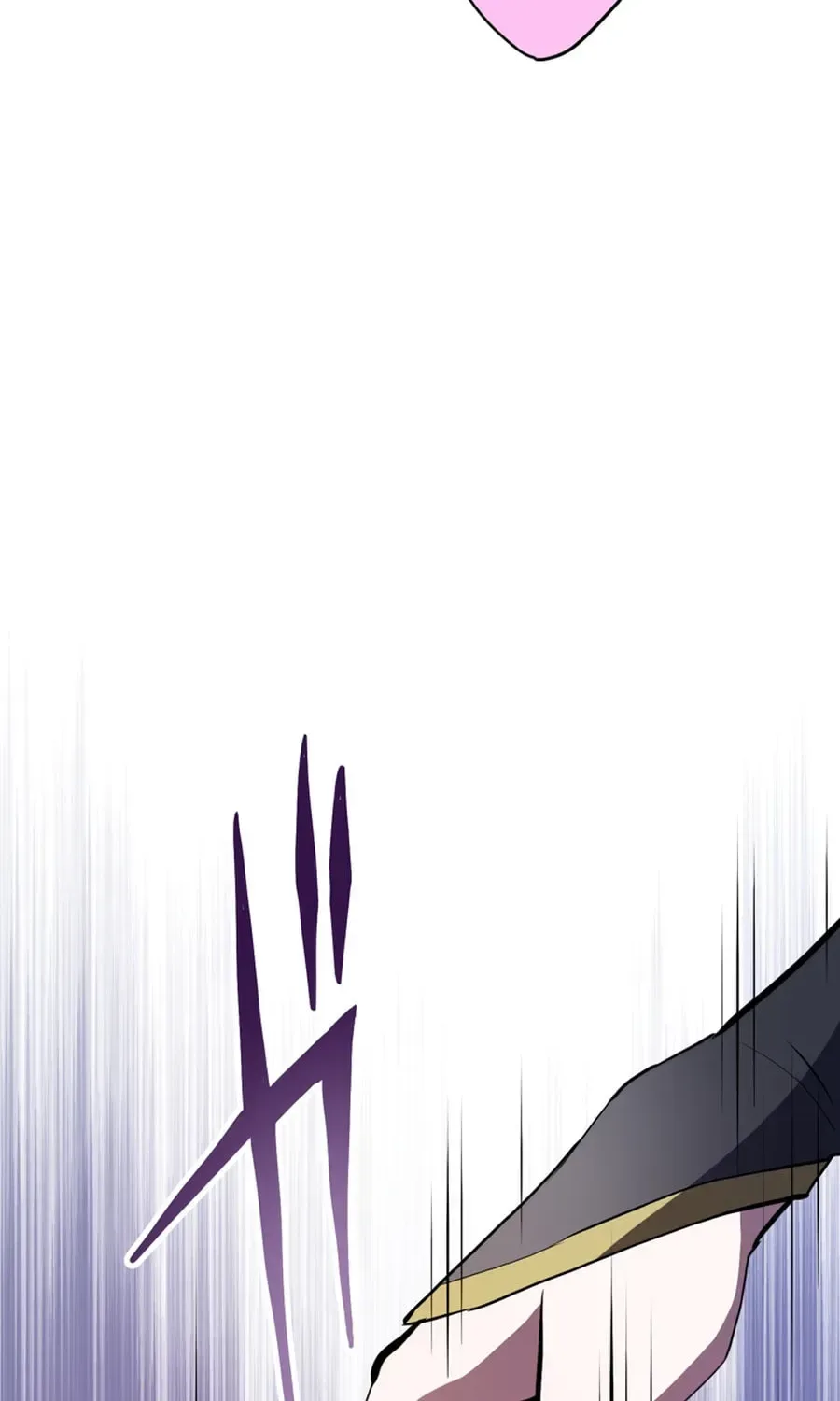 How the villainess Alicia saves the country Chapter 85 page 108