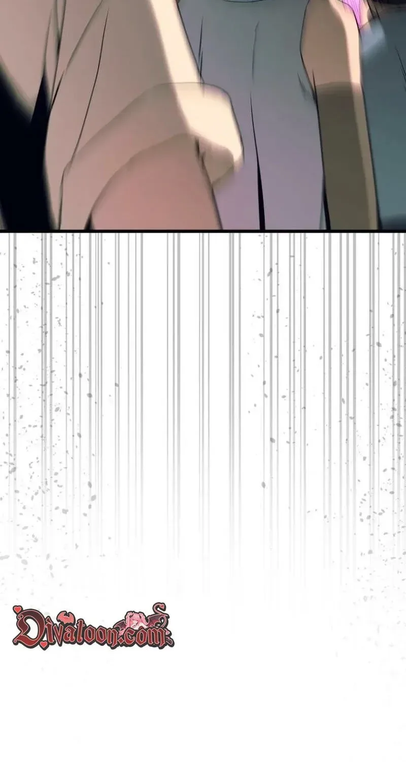 My bias gets on the last train Chapter 84 page 14