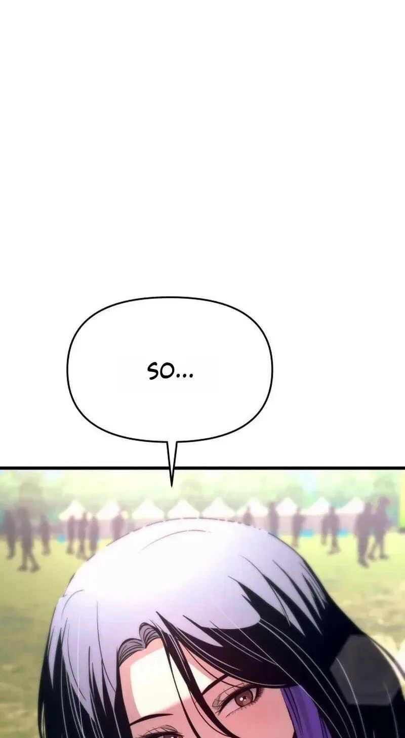 My bias gets on the last train Chapter 84 page 29