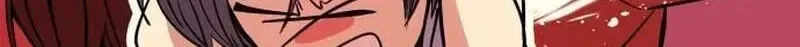 My bias gets on the last train Chapter 84 page 56