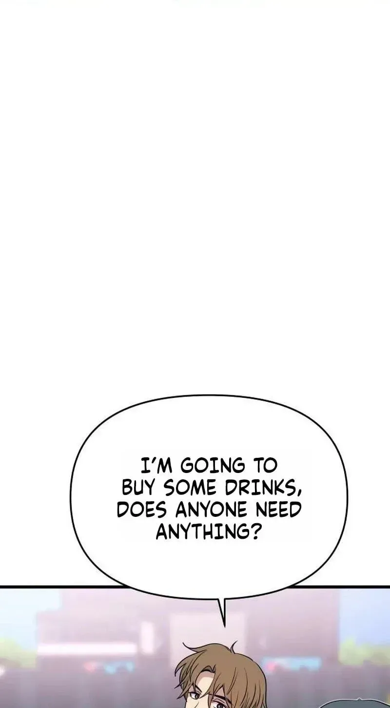 My bias gets on the last train Chapter 84 page 65