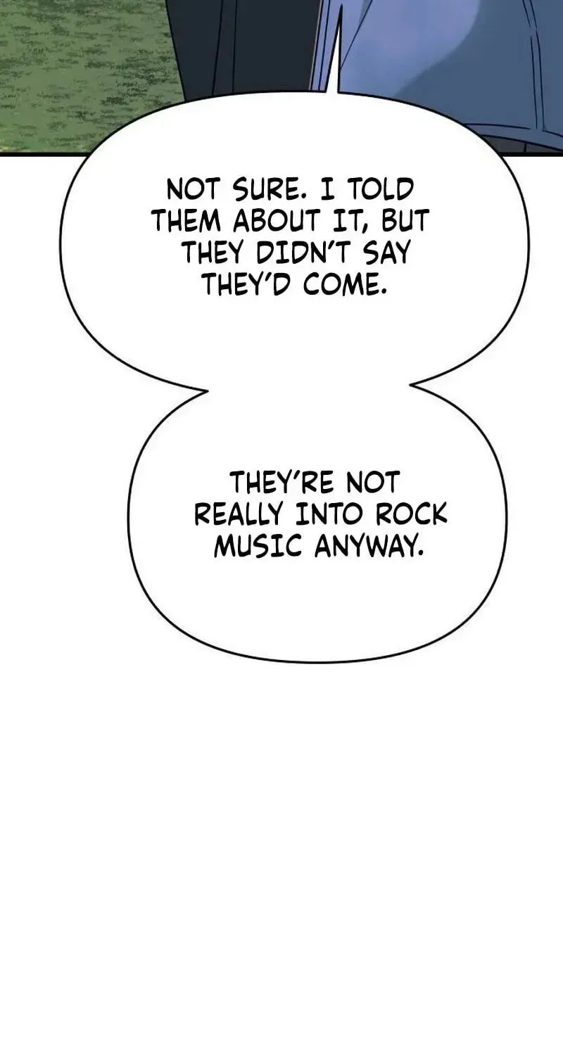 My bias gets on the last train Chapter 84 page 73