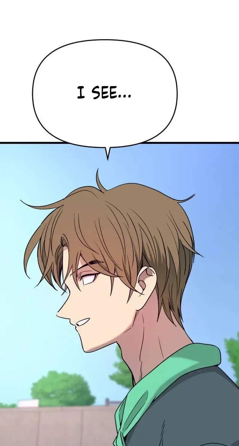 My bias gets on the last train Chapter 84 page 74
