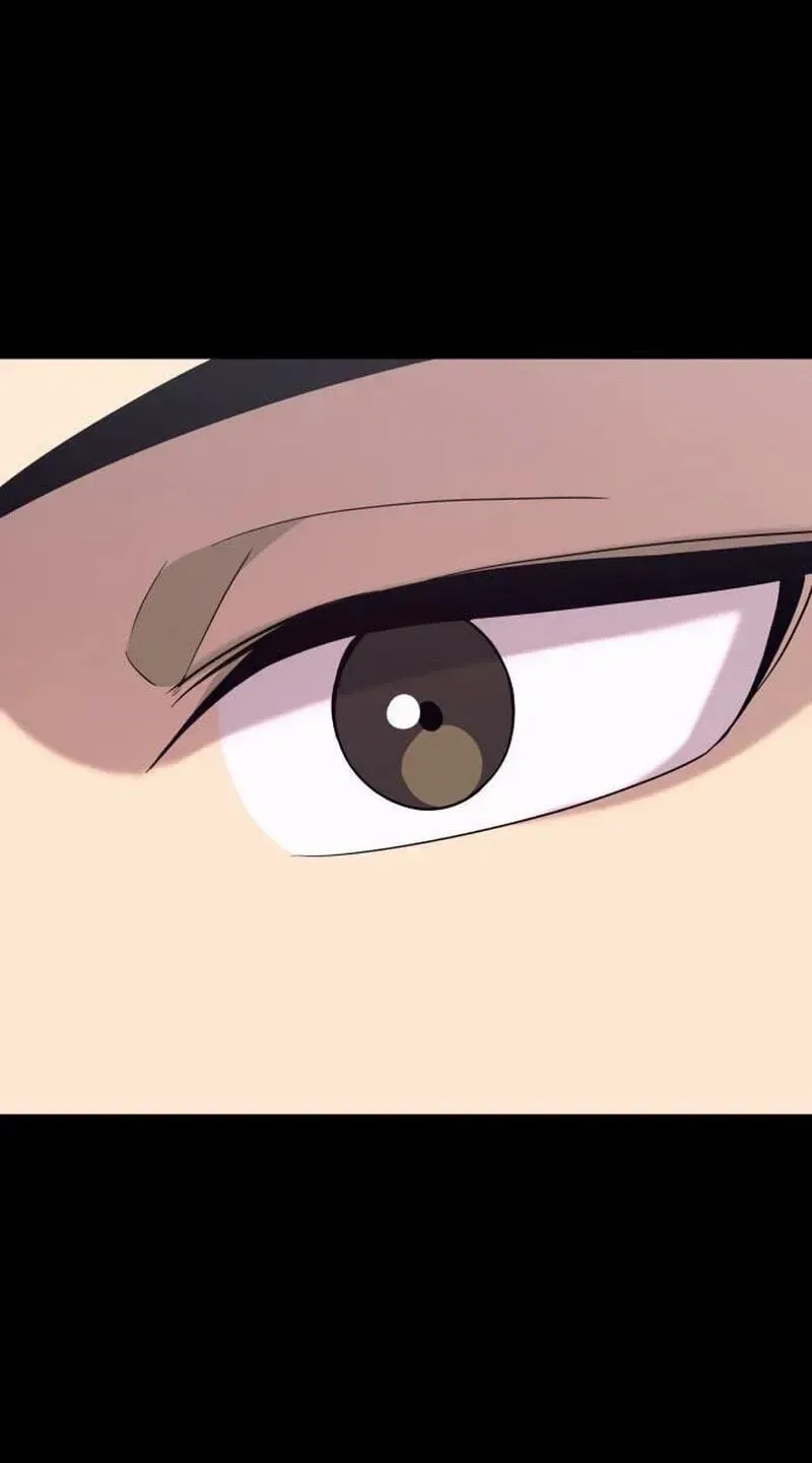 My bias gets on the last train Chapter 84 page 94