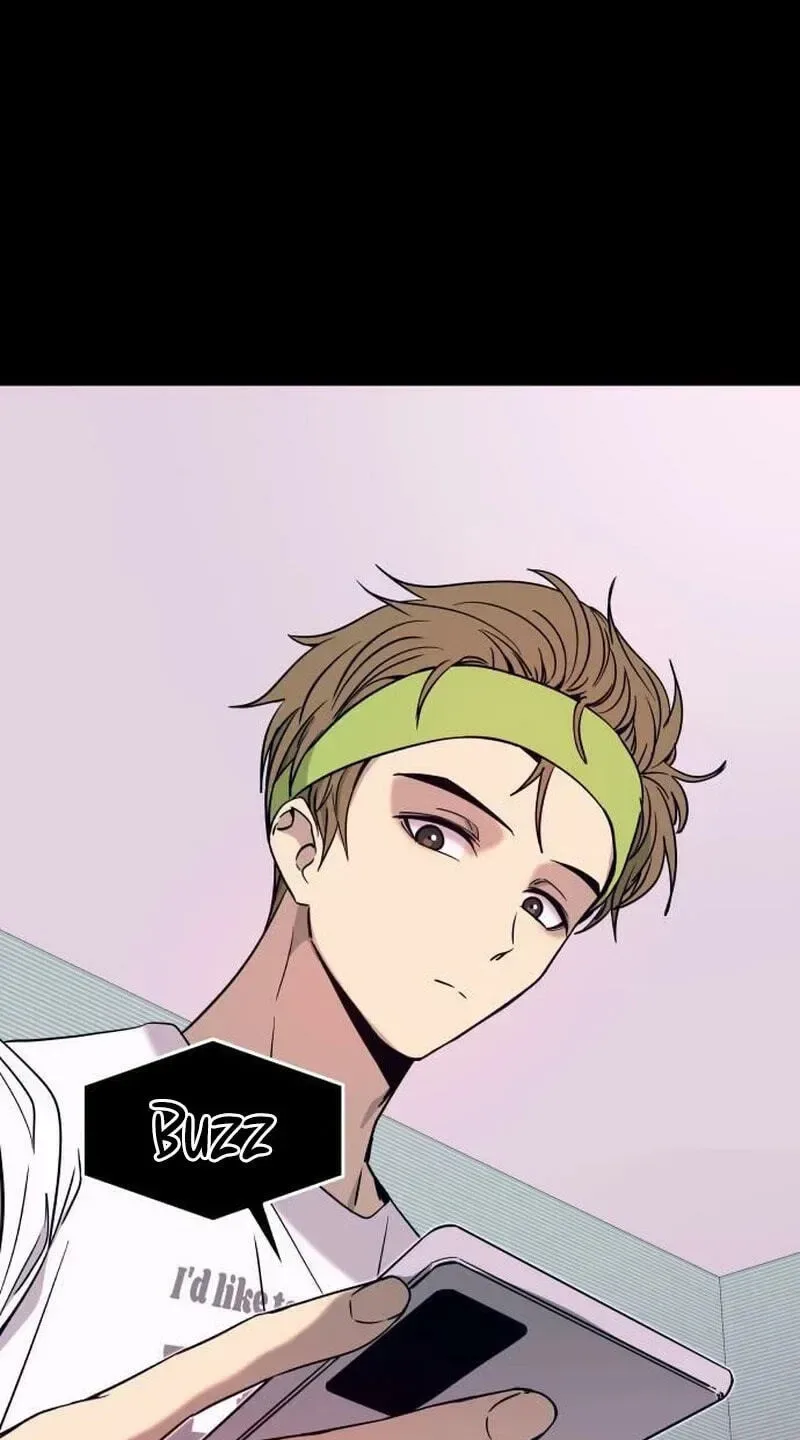 My bias gets on the last train Chapter 84 page 97