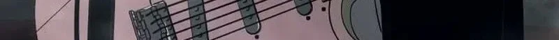 My bias gets on the last train Chapter 84 page 110