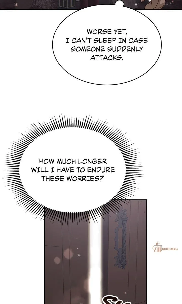 Terrarium Adventure Chapter 84 page 3