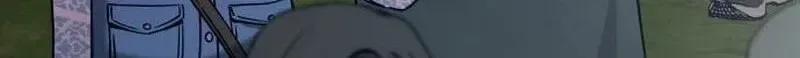 My bias gets on the last train Chapter 84 page 116