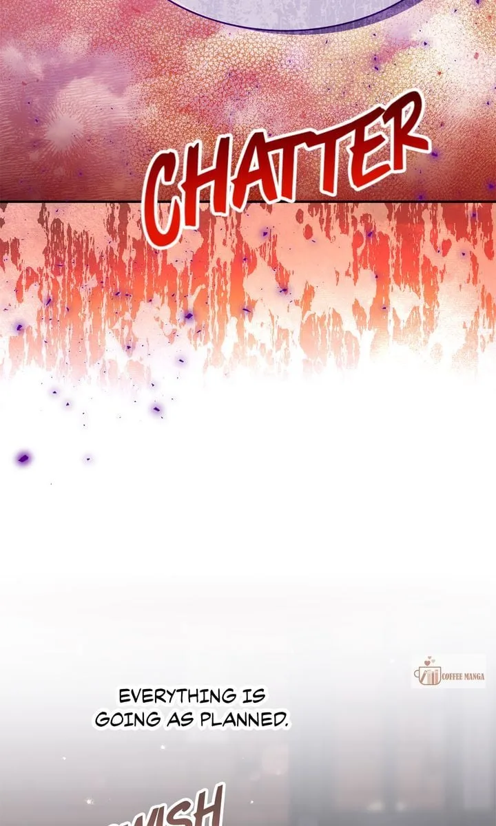 Terrarium Adventure Chapter 84 page 66