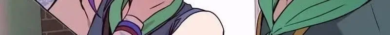 My bias gets on the last train Chapter 84 page 154
