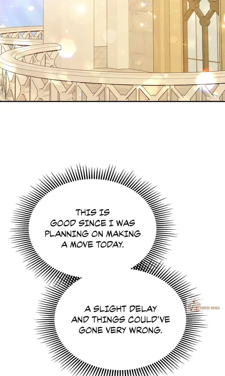 Terrarium Adventure Chapter 84 page 80