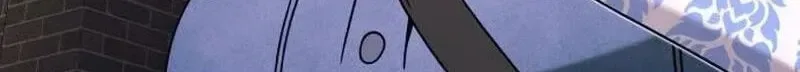 My bias gets on the last train Chapter 84 page 158