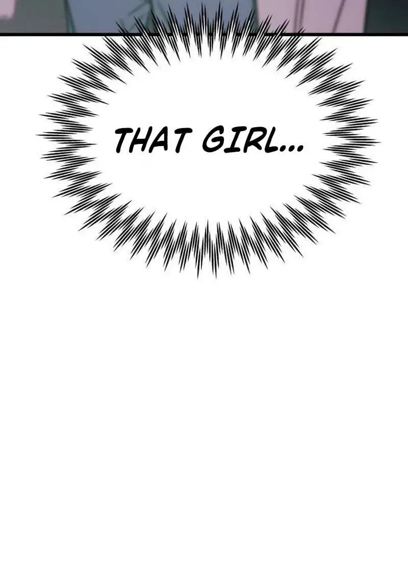 My bias gets on the last train Chapter 84 page 175