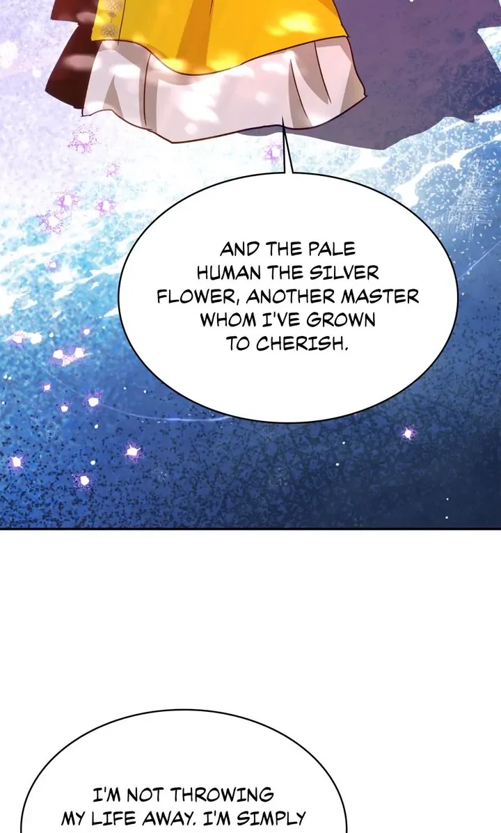 Terrarium Adventure Chapter 89 page 16