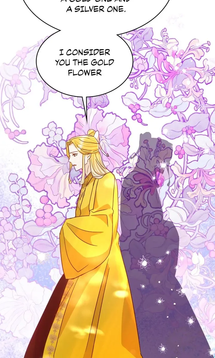 Terrarium Adventure Chapter 89 page 15