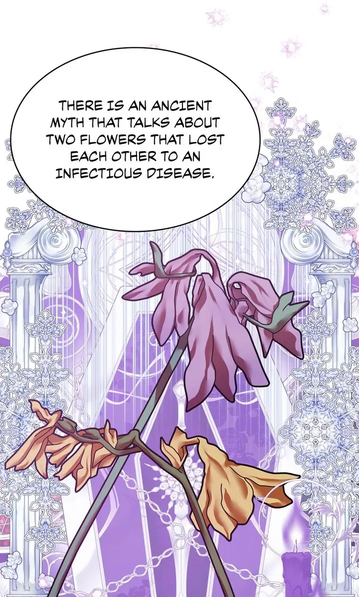 Terrarium Adventure Chapter 89 page 24