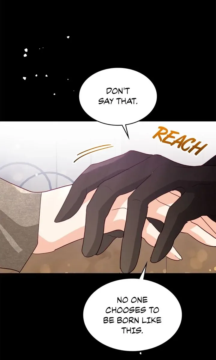 Terrarium Adventure Chapter 95 page 24