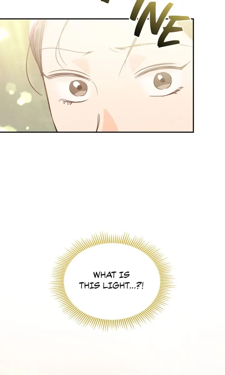 Terrarium Adventure Chapter 95 page 15