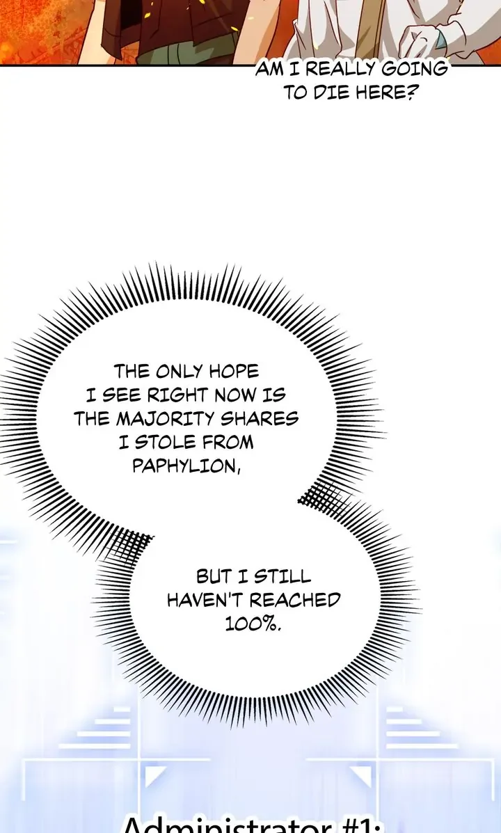 Terrarium Adventure Chapter 89 page 46