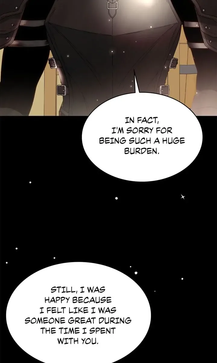 Terrarium Adventure Chapter 95 page 26