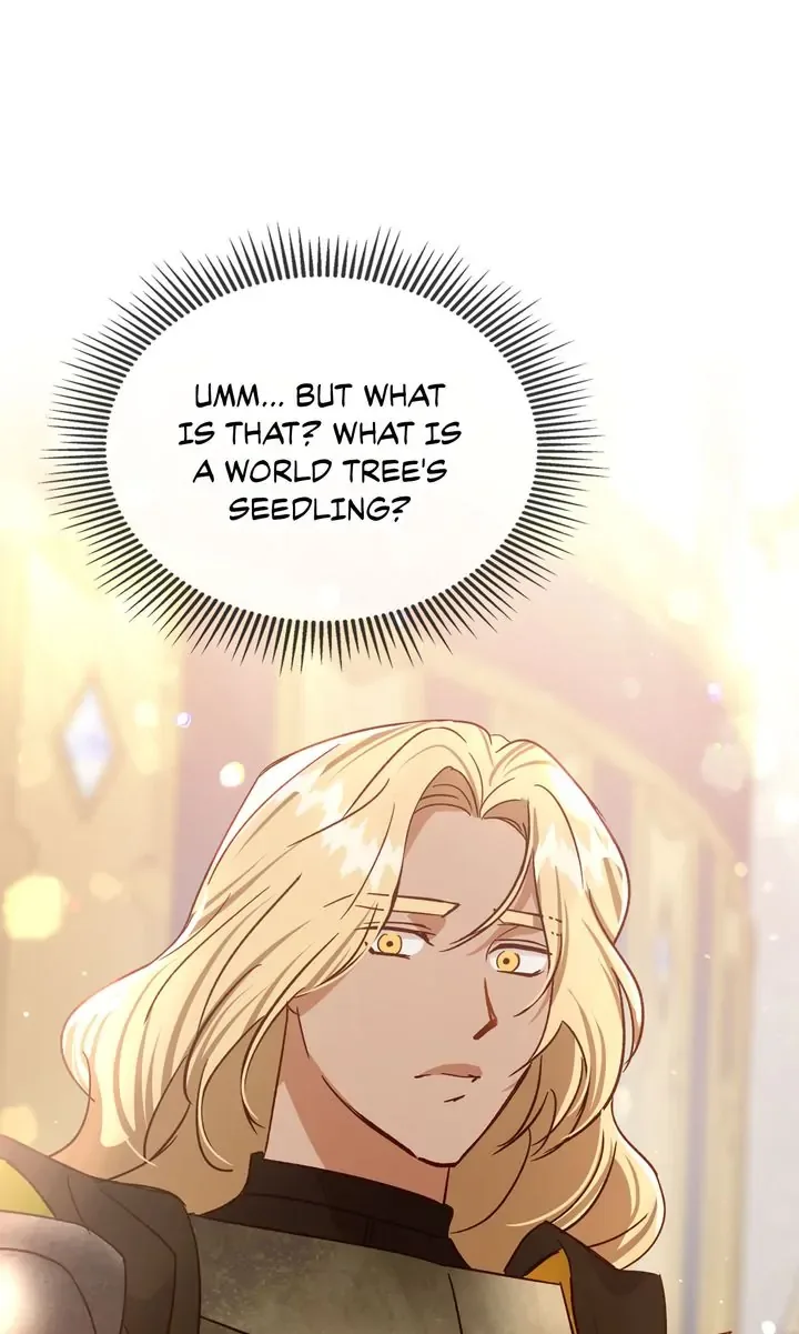 Terrarium Adventure Chapter 95 page 13