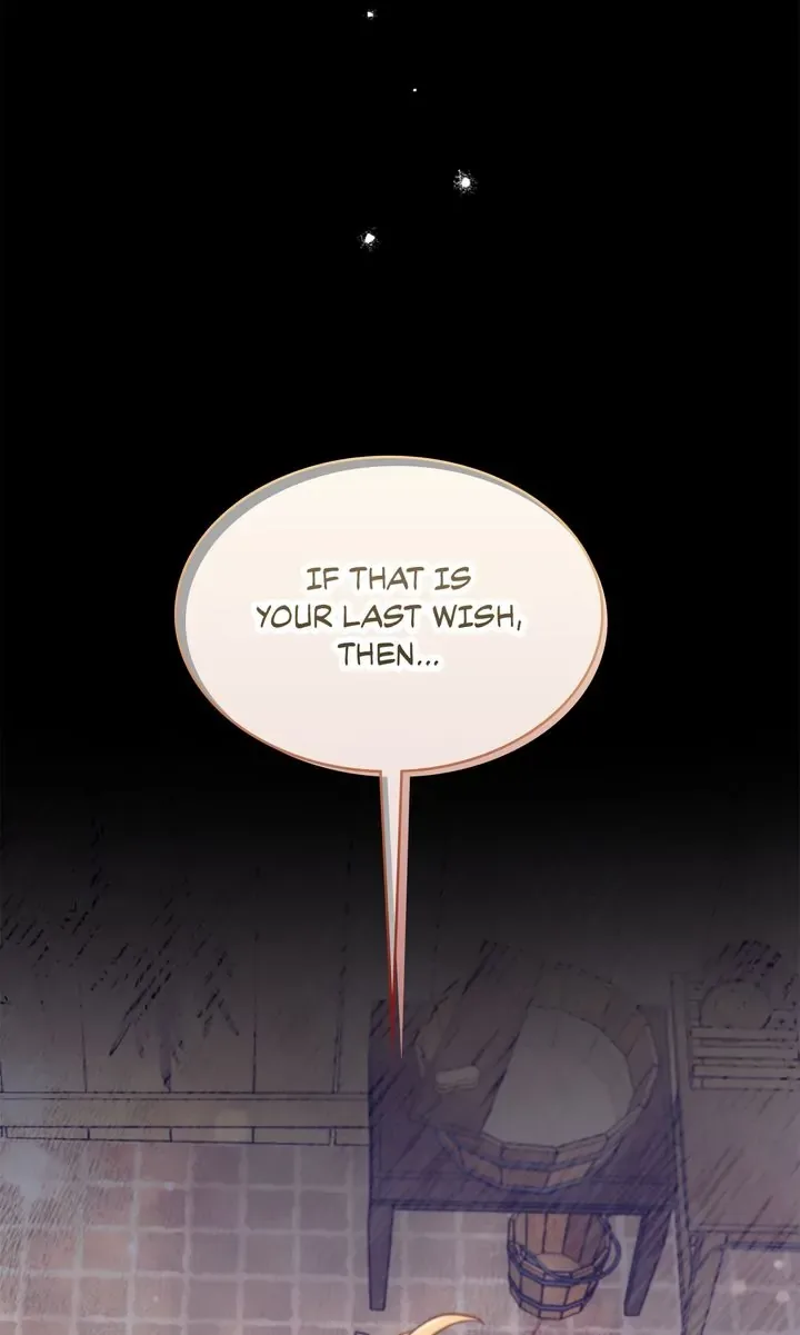 Terrarium Adventure Chapter 95 page 42