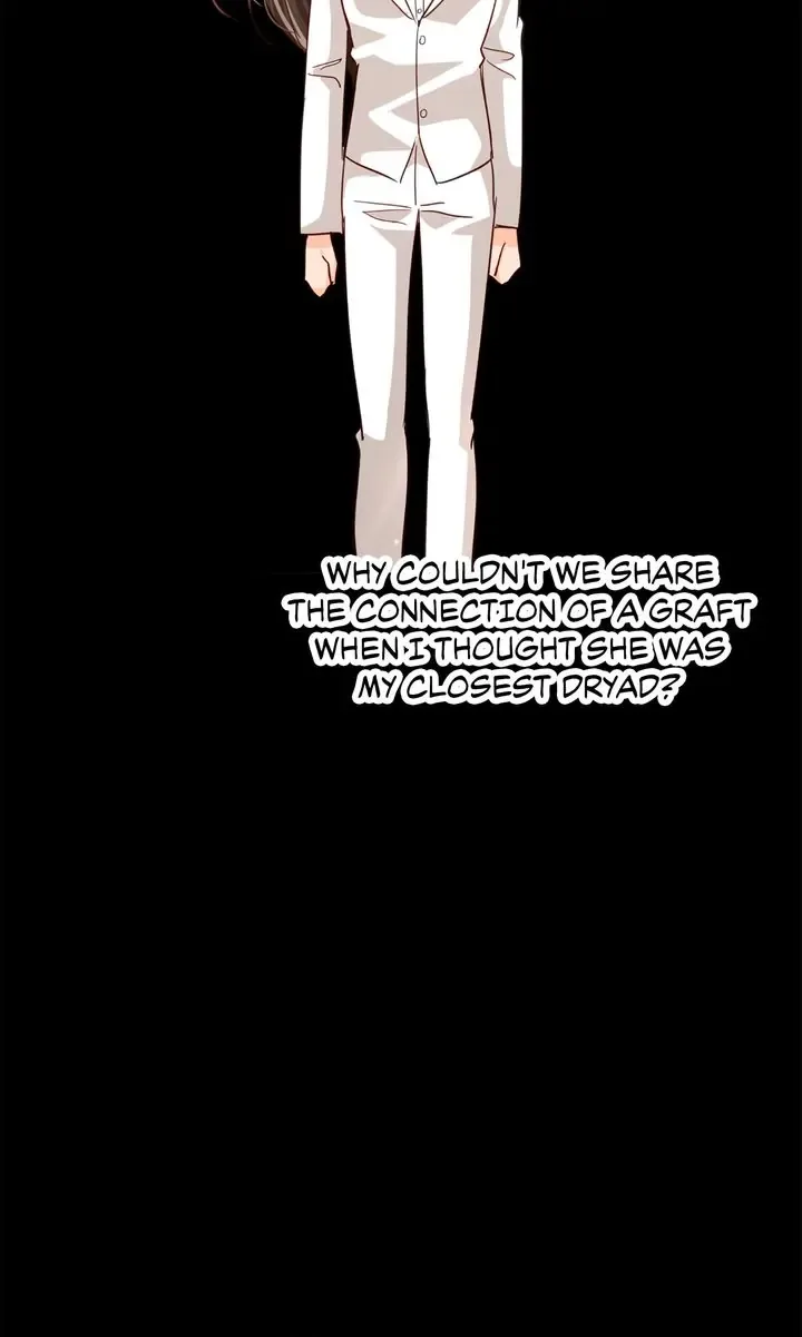 Terrarium Adventure Chapter 95 page 54