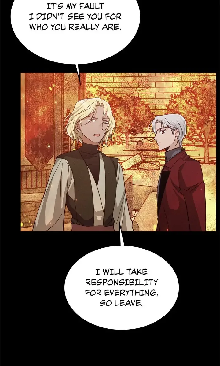 Terrarium Adventure Chapter 89 page 66