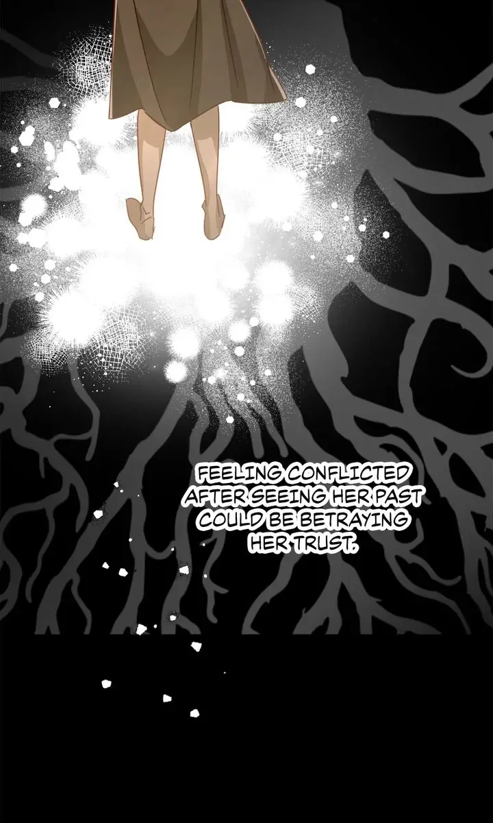 Terrarium Adventure Chapter 95 page 62