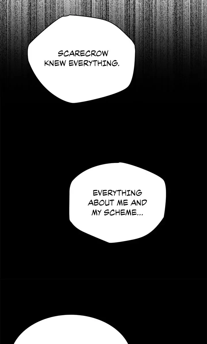Terrarium Adventure Chapter 89 page 65