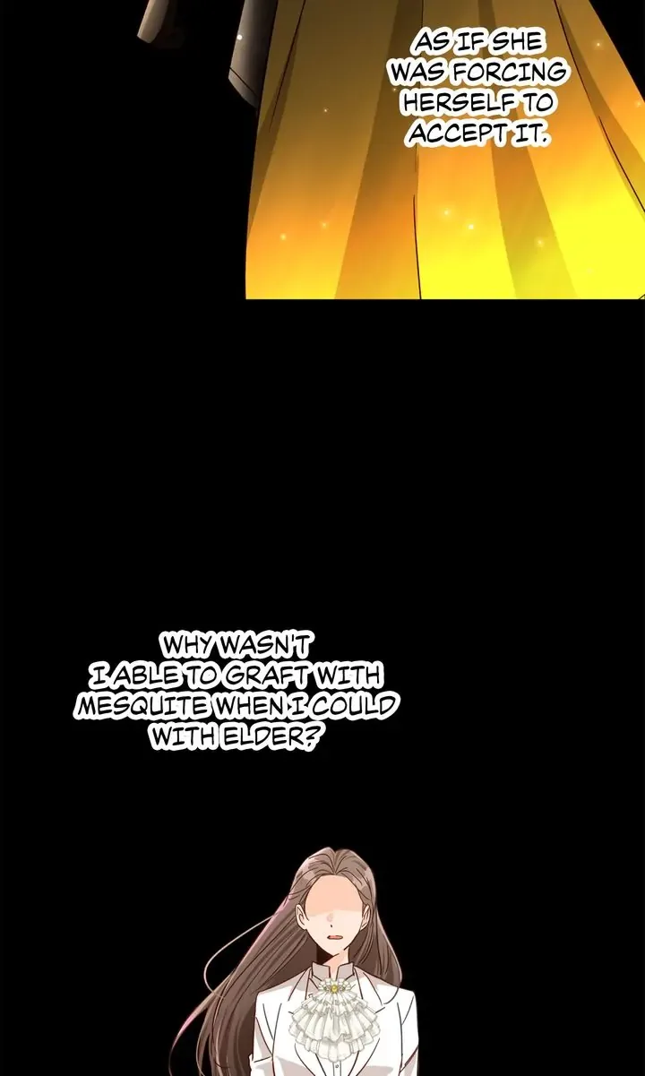 Terrarium Adventure Chapter 95 page 53