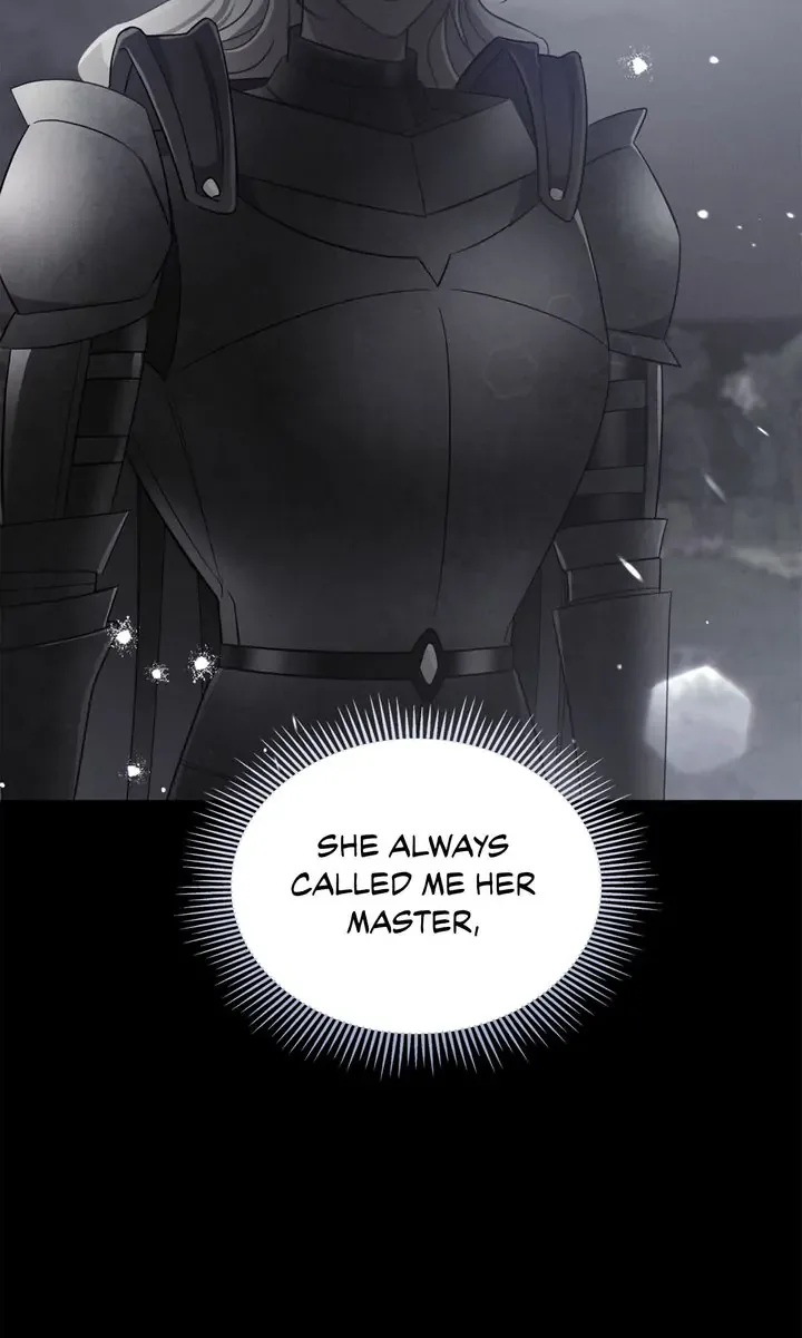 Terrarium Adventure Chapter 95 page 51