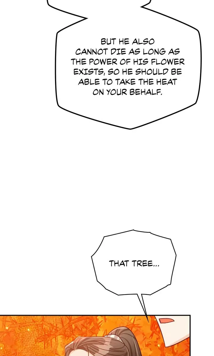 Terrarium Adventure Chapter 89 page 62