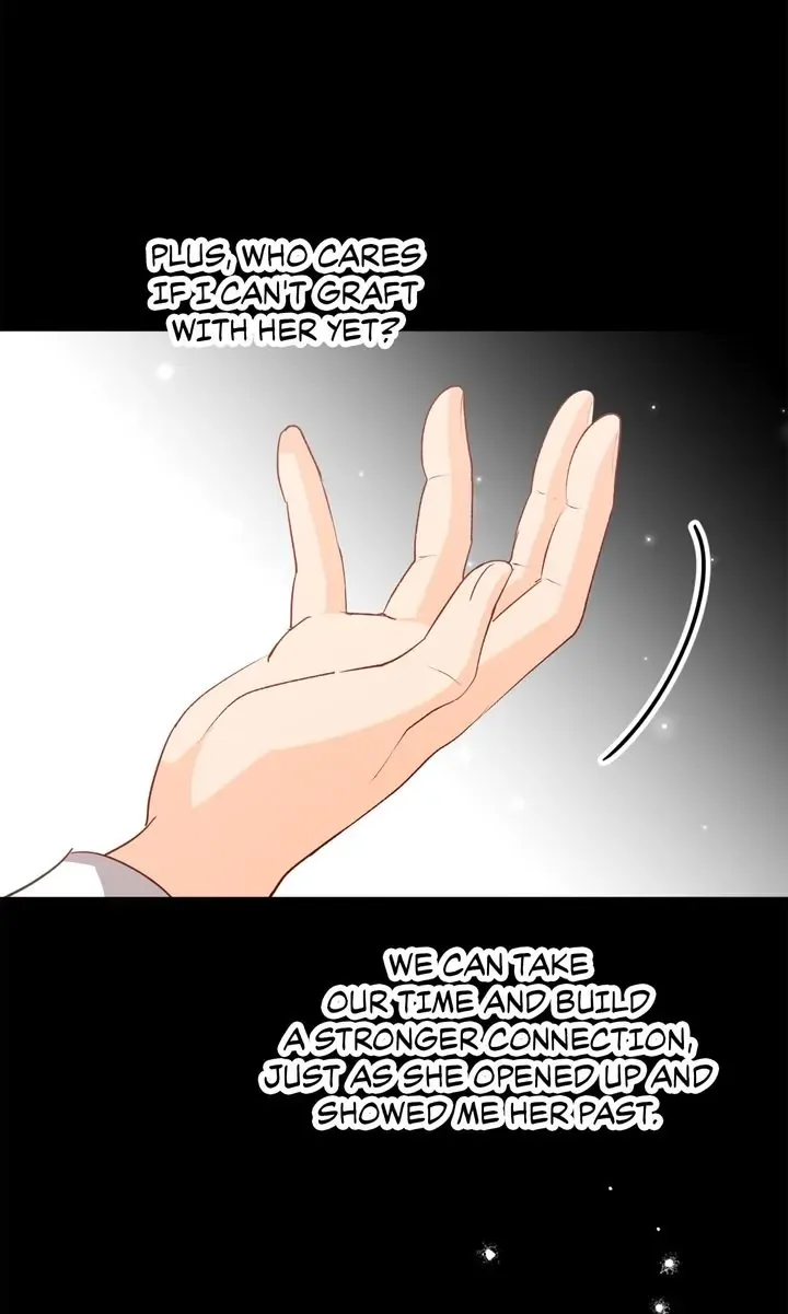 Terrarium Adventure Chapter 95 page 63