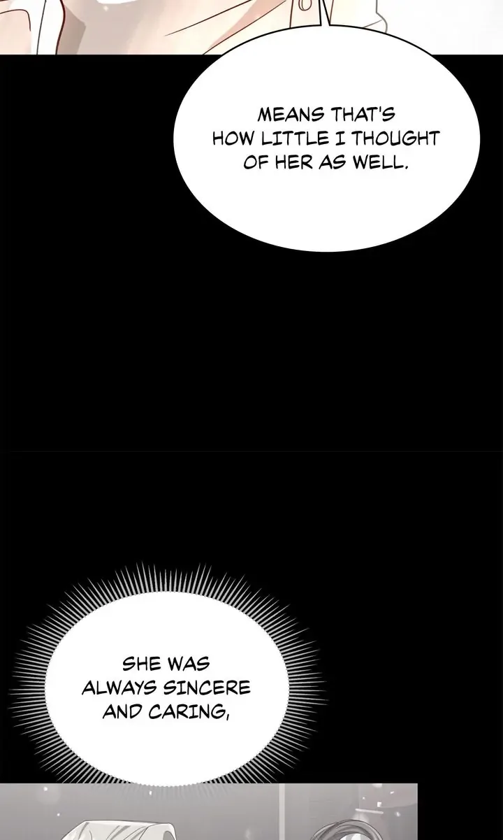 Terrarium Adventure Chapter 95 page 57