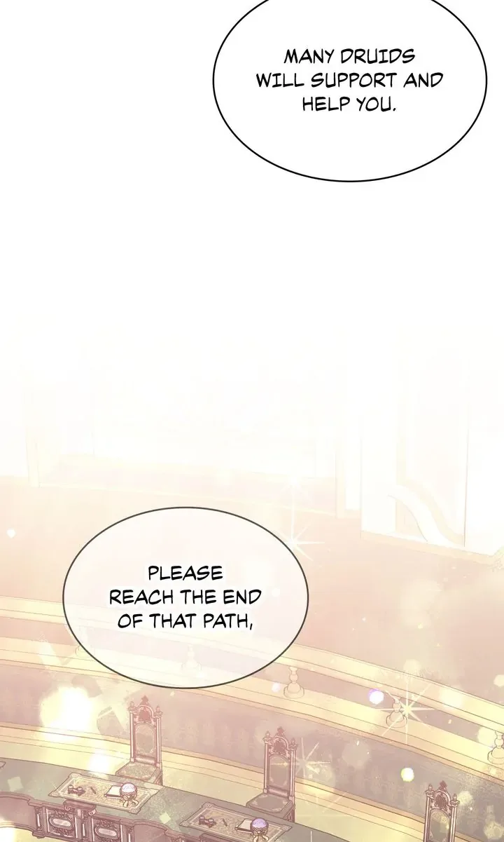 Terrarium Adventure Chapter 95 page 77