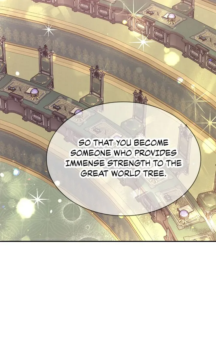Terrarium Adventure Chapter 95 page 78