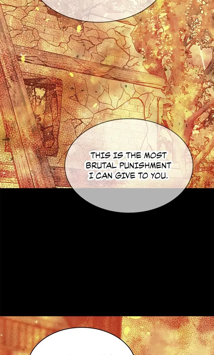 Terrarium Adventure Chapter 89 page 69